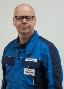 Richard Holtschmidt