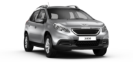V3DImage.ashx