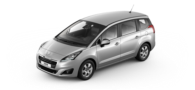 V3DImage.ashx