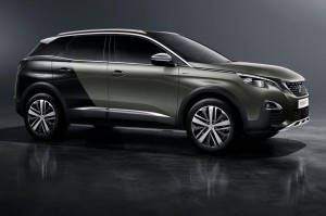 peugeot-3008-gt