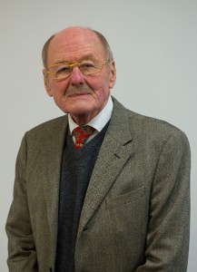 Herbert Neumann